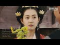 FMV Bidam Deokman Queen Seondeok Kung Hindi Ngayon Kailan Pa By Six Part Invention