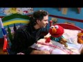 REMIX Andrea Bocelli Elmo Sarah Brightman Time To Say Goodbye Goodnight Con Te Partiro
