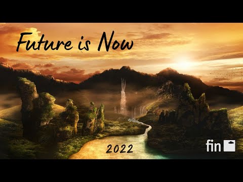 4) Die Gefallenen aus Daniel 11:41 - Tamina Blaesing 19.06.22