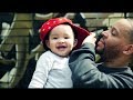Supastition - Nothing Like It (Official Music Video ...