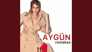 Sevgilim, Süz (Badə Nəbadə)