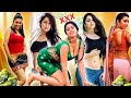 Charmi Kaur Hot Compilation Charmi Hot Edit Actress Hot Compilation Charmikaur