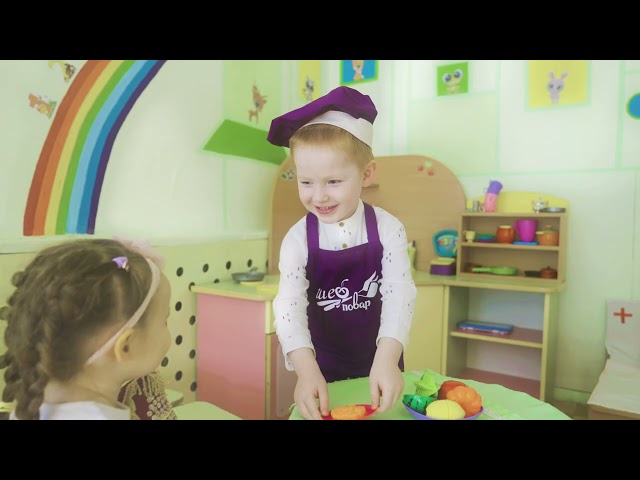 Большой этнографический диктант