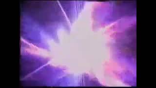 Download lagu Digital LG Quiz 2nd Grand Finals (2001) Part 1 mp3 Download lagu Digital LG Quiz 2nd Grand Finals (2001) Part 1 mp3