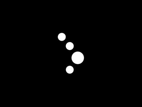 Chris Tietjen - Cocoon Podcast 2012