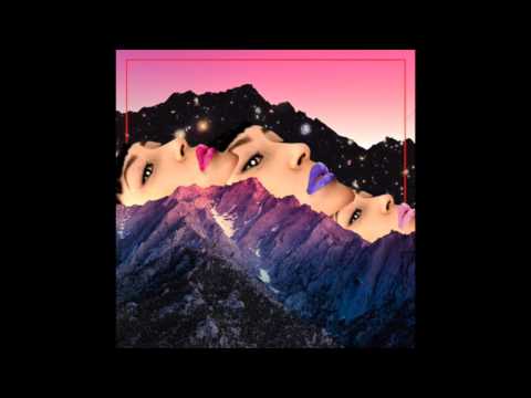 (LS049) Miro Pajic - Slut (Original Mix)