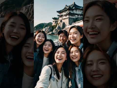 동백패스 신청 안내 썸네일