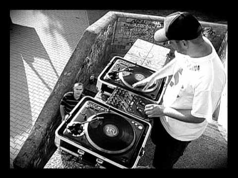 Prosta droga NLC klip