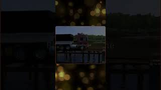 Eita, Danou se Uma Ponte entre Desafios e Superação