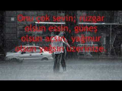 BY ZALİM BAŞIMDA BELALAR VAR