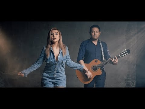 Айна и Руми - "Момент" (Official video)