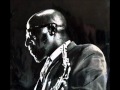 Yusef Lateef - That Lucky Old Sun