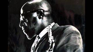 Yusef Lateef - That Lucky Old Sun