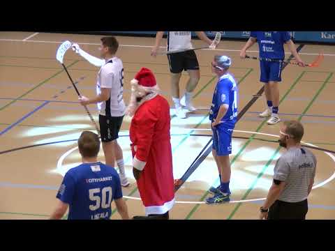 Nibacos - MLT pe 17.12.2021 | Maalikooste