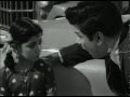 Kuzhandaiyum Deivamum Twins Kutti Padmini Returns From Picnic