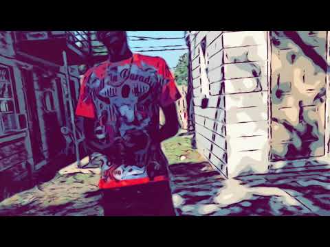 Ap Jax - Herbo Flow( In a minute Gmix )