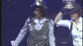 Download lagu Stacy - Gagap & Pakai Buang @ Final Konsert AF7 mp3 Download lagu Stacy - Gagap & Pakai Buang @ Final Konsert AF7 mp3