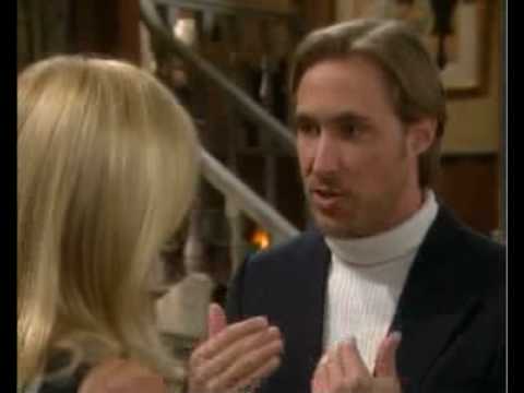 Next on THE BOLD AND THE BEAUTIFUL Episode 5514