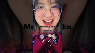 Download lagu Trend viral di tik tok‼️Memang aku jomblo tapi aku slow #trend #viral #tiktok mp3