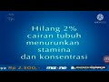 Iklan Mizone 2006 16 9 HD