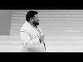 Megam Karukayilae Song Neeya Naana WhatsApp Status Tamil PART 1