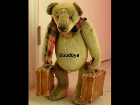 Boein - Pakt A Valiezen