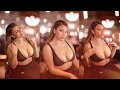 No Love Summer Walker Ft SZA Dinah Jane Cover