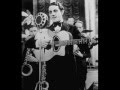 Al Bowlly  --  You Ought To Be In Pictures,  1934