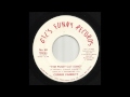 Connie Vannett - The Pussy Cat Song 