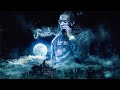 Pop Smoke - Chit Chat ft. XXXTENTACION, NLE Choppa & Lil Uzi Vert (Music Video) Prod by Last Dude