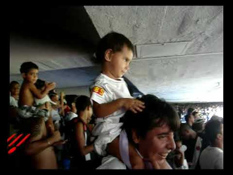 Vasco 02 x 01 Juventude  - 1 Ano e 5 meses de amor ao Vasco ( O meu vascão Voltou !!!!!!!!!!)