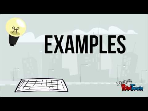 PHY017 LEARNING VIDEO (Part 1)