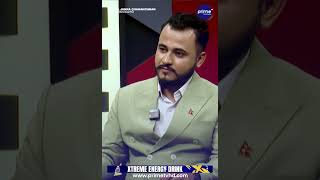 एमालेमा तनाव- किन चाउरियो मरीच आफ्नै पिरोले...