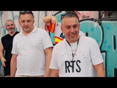 JIMS X T.H.A. BUCHKATA X PEZ BEATS - ЧАШИ [OFFICIAL VIDEO]