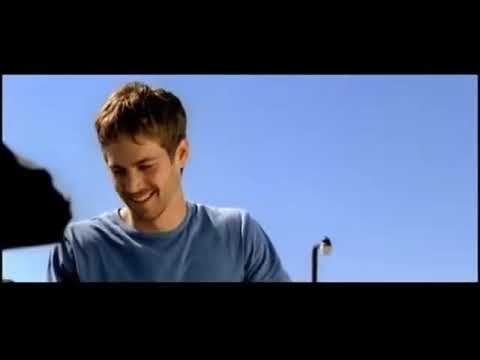 2 Fast 2 Furious Turbo Charged Prelude 2020 09 06 23 49 45 1 320