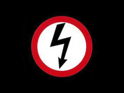 Marilyn Manson - Wormboy Gets His Wings (Wormboy DEMO) w/ Daisy Berkowitz