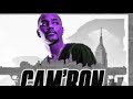 Cam’ron- Bottom of the Pussy (Chopped & Screwed)