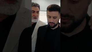 🎥 ՍՈՍ ԱՆՋԵԼԵՍ | սերիա 2. 🎥 SOS ANGELES | episode 2