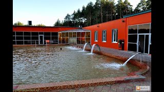 Рыбалка в туринске свердловской области