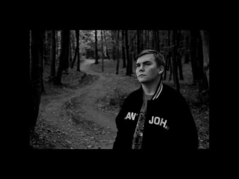 Henio - Pamiętaj mnie