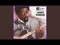 Love Will Find a Way - Jimmy Ponder - Topic Love Will Find a Way