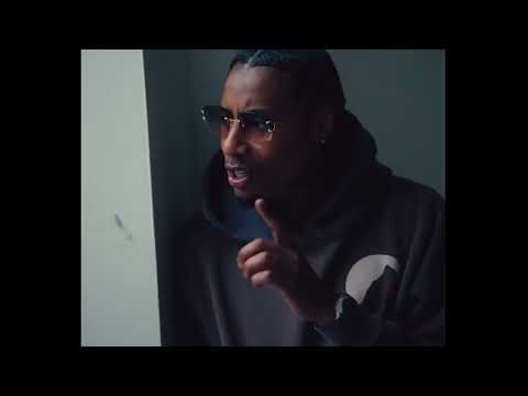 Kampaign, Portion - Young & Dumb (Official Music Video)