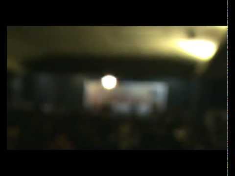 jimmyjacket - lex talionis(feat.angga "MARLON BRANDO").avi