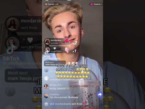 #jellyfruit #genzie #f2p #friz #funny #ekipa #duet #memes #śmieszne #magical #edit #wow #sharon