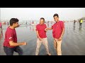 Abciu cox Bazar fun video grapher Md Rana