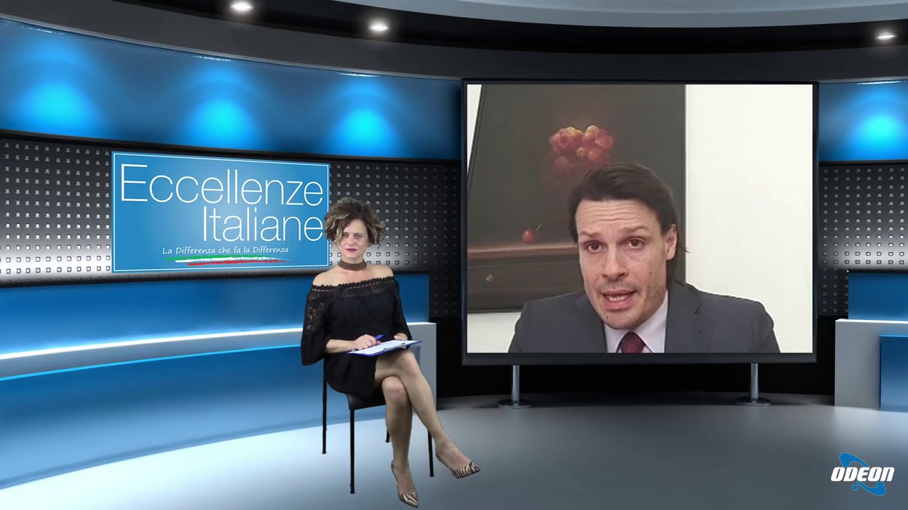 Tommaso Lupattelli-4