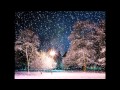 Winter- Tori Amos (covered by Sietske Oosterhuis ...