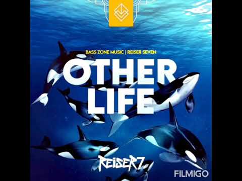 Reiser Seven - Other Life (Astral Fresh Remix)