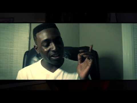 FORGIVENESS - LIL JOE DA TRUTH | SHOT BY @MEMORYtheARTIST