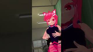 【Shorts】GWを楽しんでいる人たちへのメッセージ